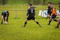 Monaghan Vs Letterkenny Dec 7th 2019 (4)